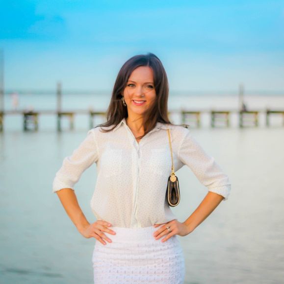 Rita's Closet (nyashka) Poshmark